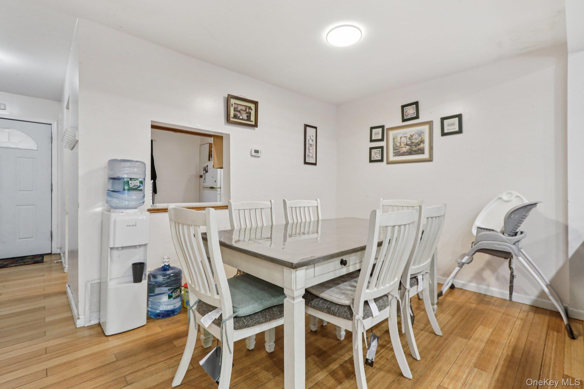 11 Rockledge Drive