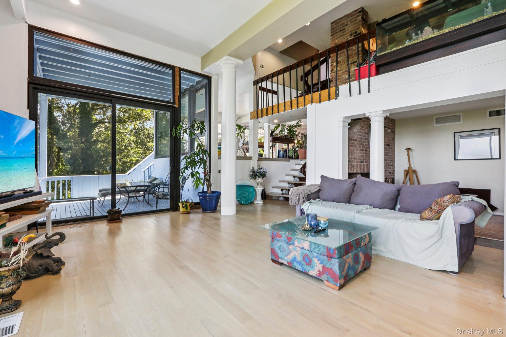 288 South Boulevard