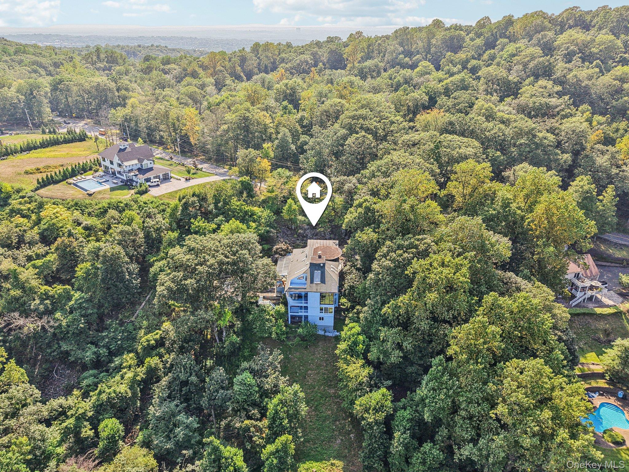 288 South Boulevard