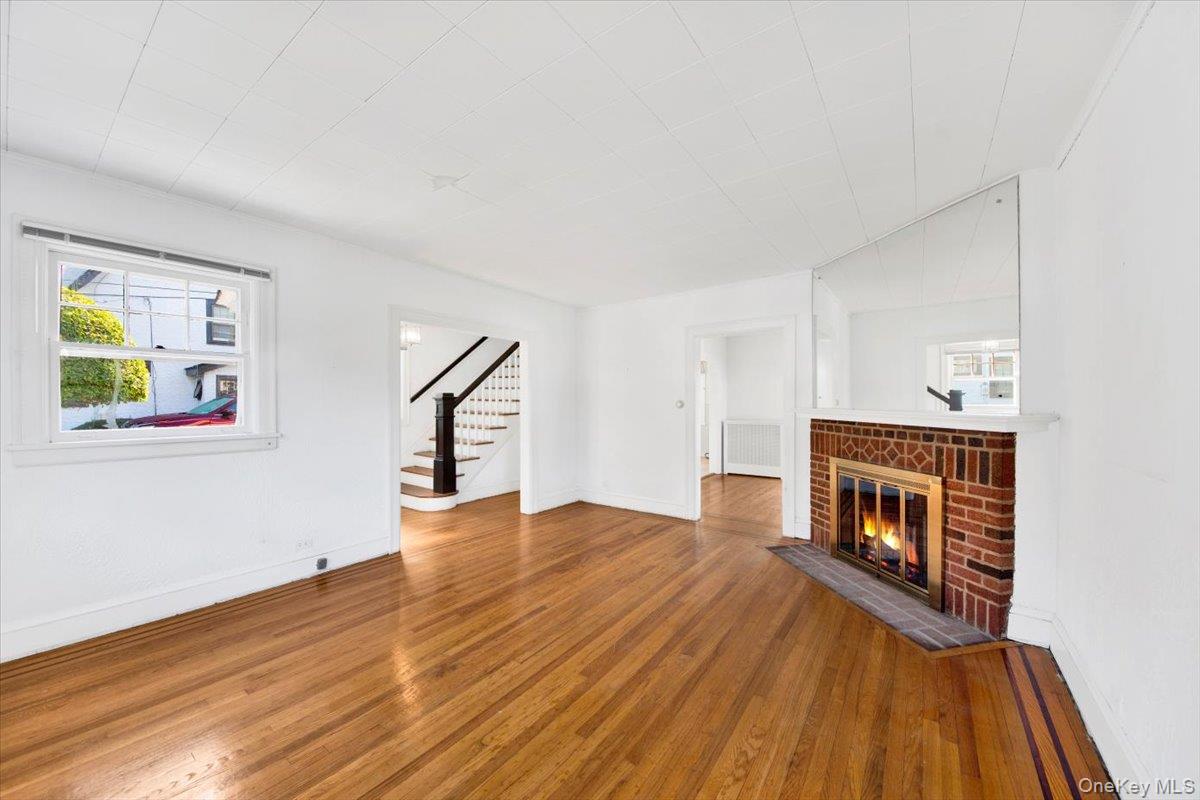 62 Dover Lane