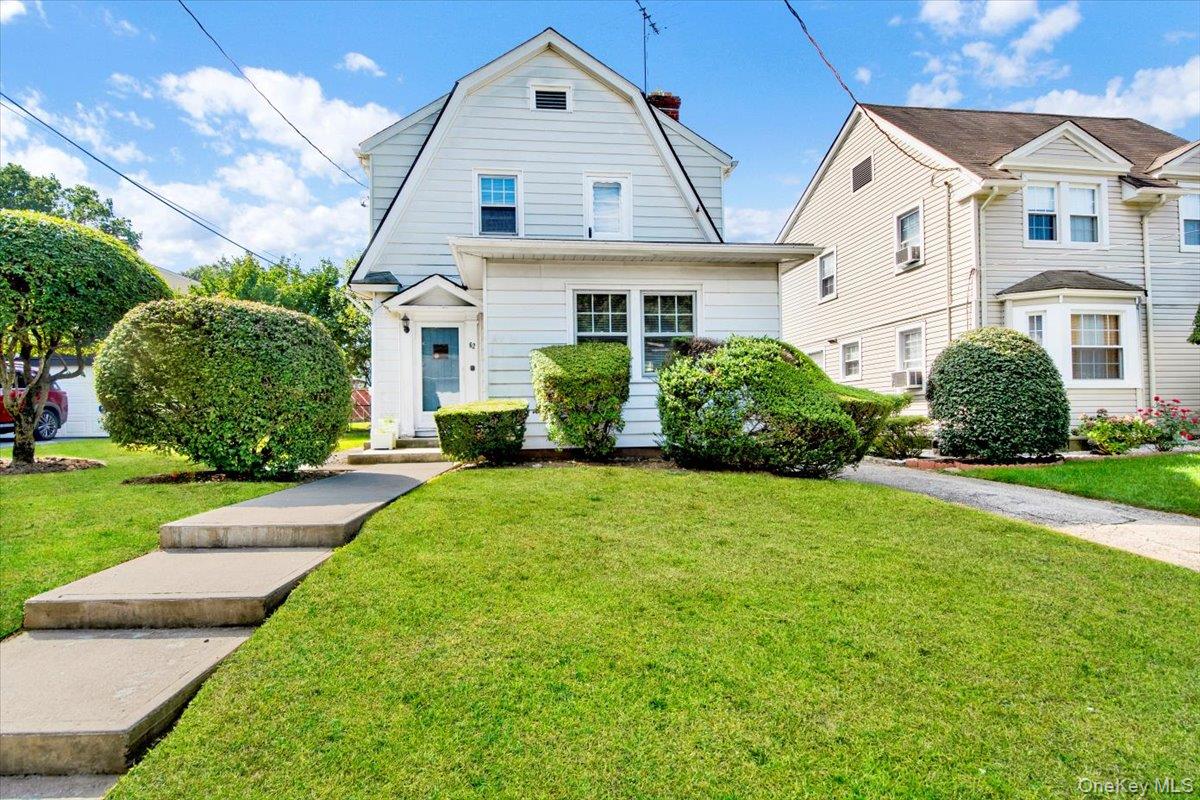 62 Dover Lane