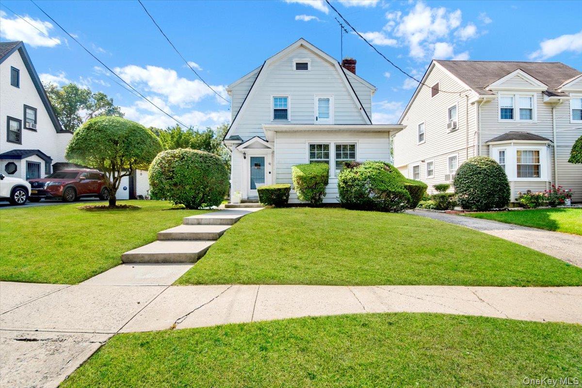 62 Dover Lane