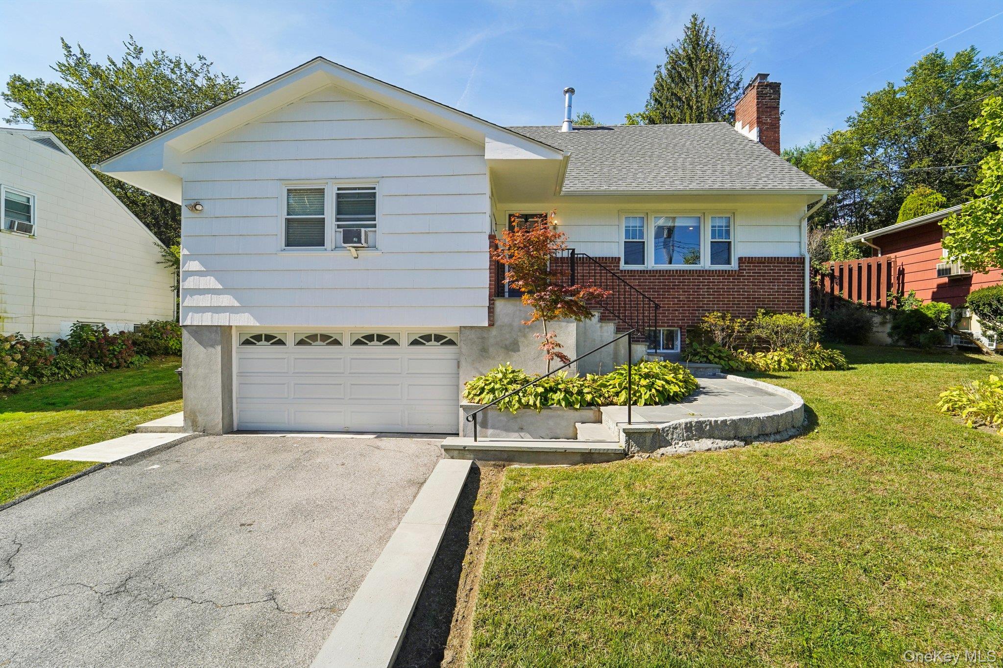 252 County Center Road