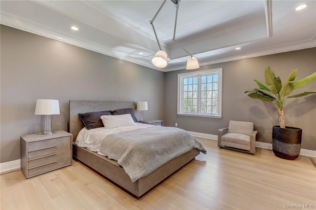 4 Cowdray Park Drive