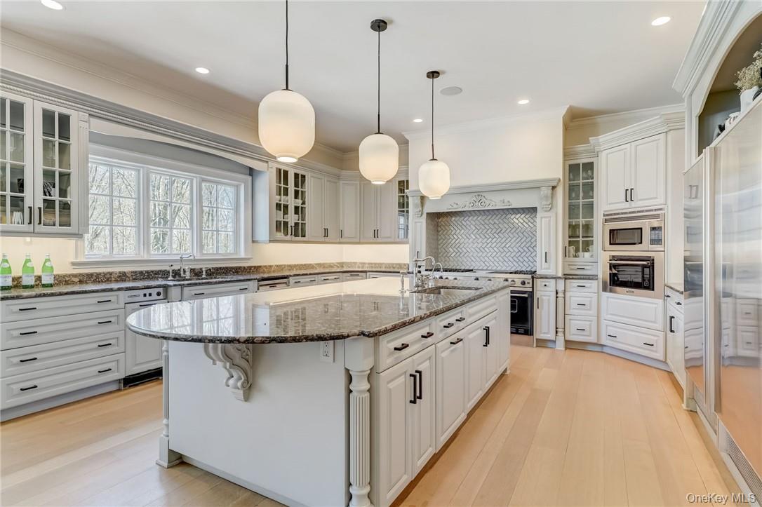 4 Cowdray Park Drive