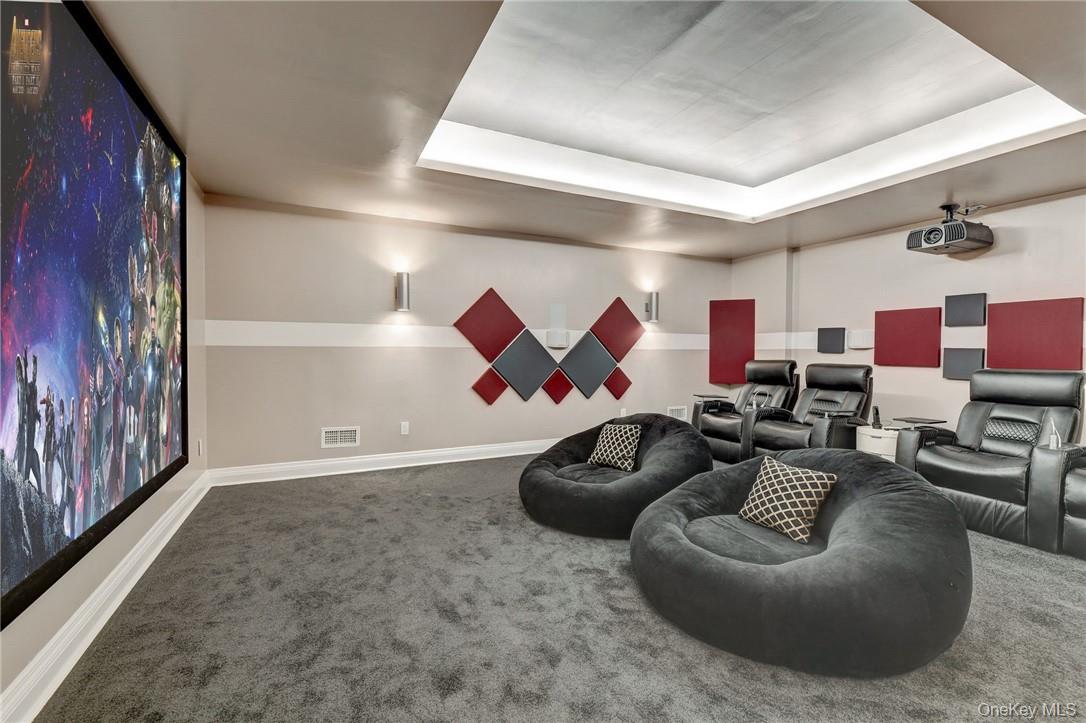4 Cowdray Park Drive