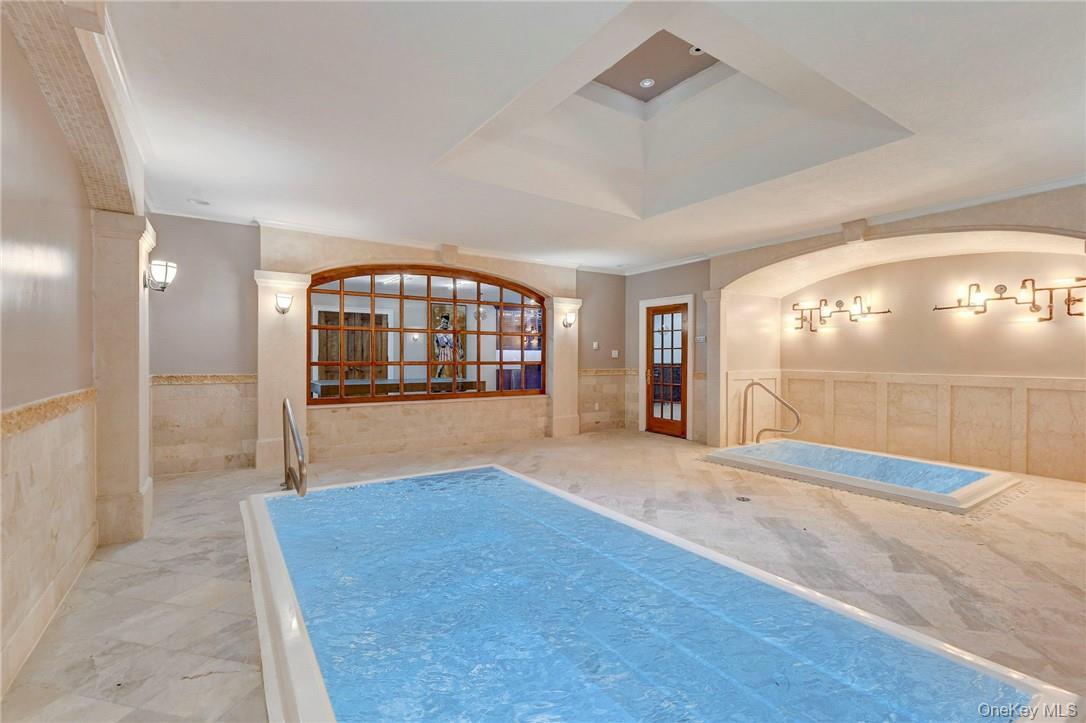 4 Cowdray Park Drive