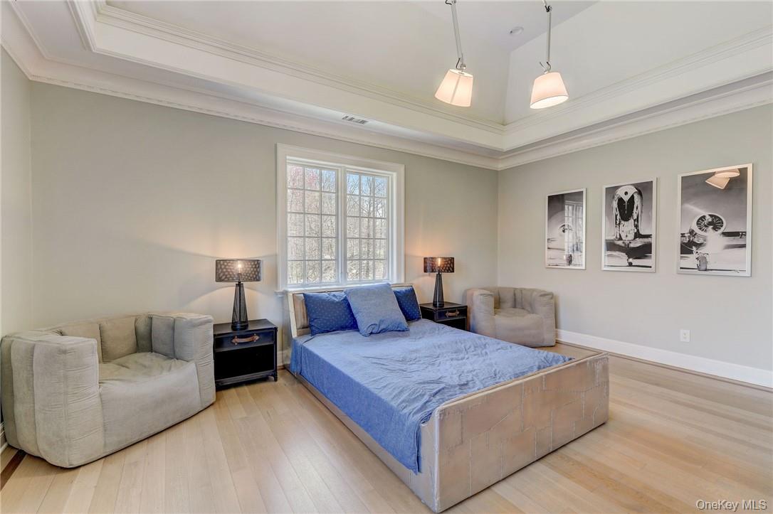 4 Cowdray Park Drive