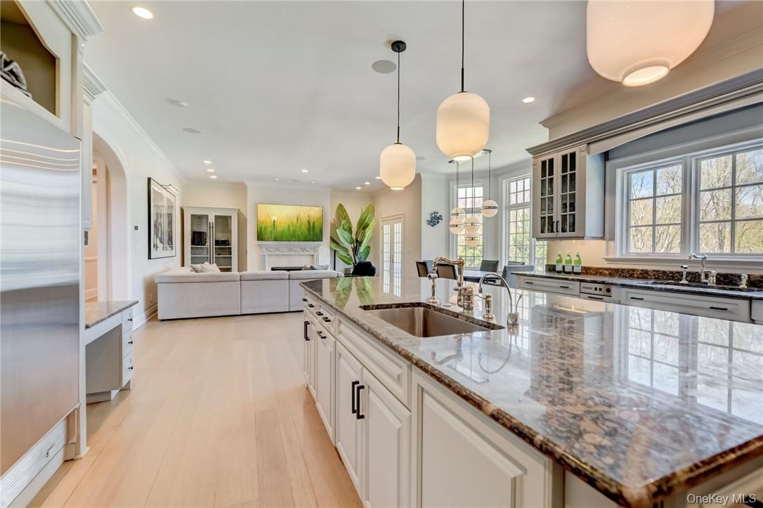 4 Cowdray Park Drive