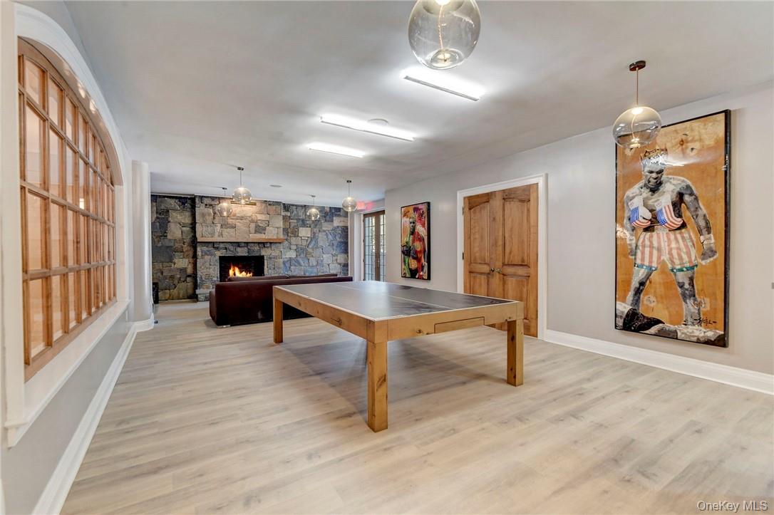 4 Cowdray Park Drive