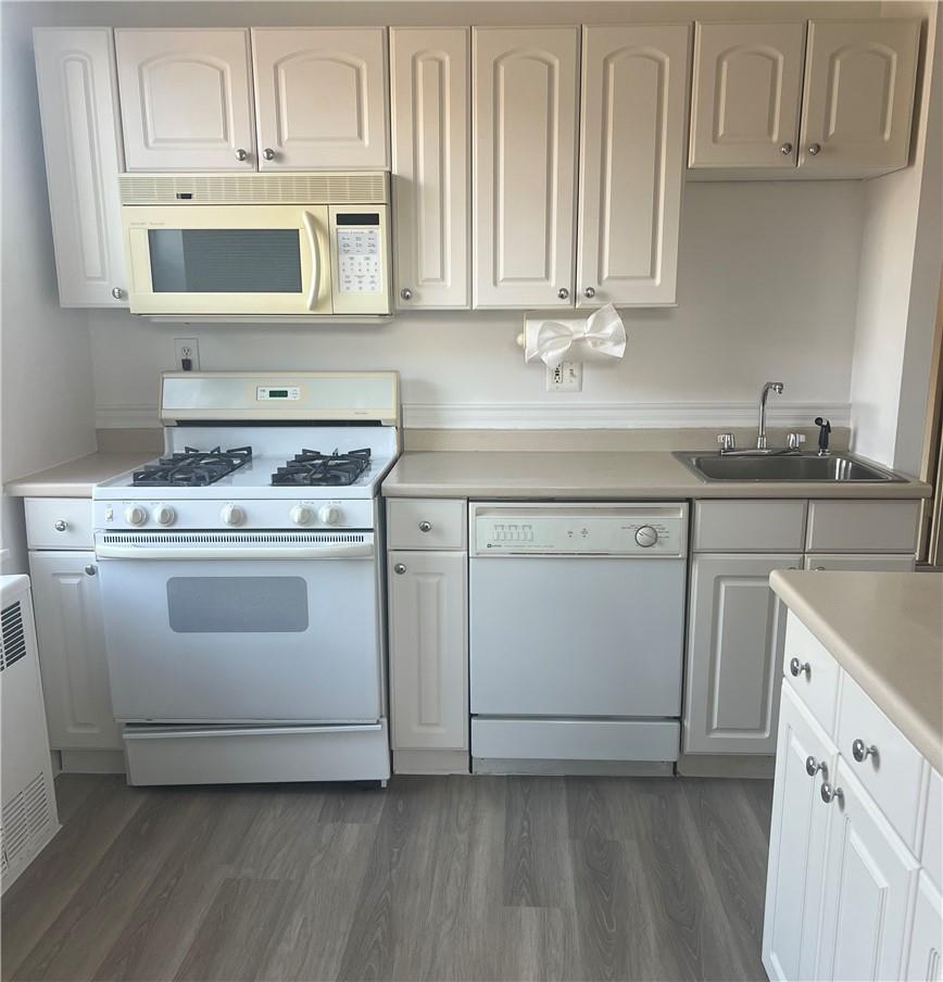 281 Garth Road # C6J