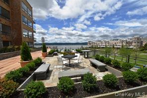 11 River Street # 401