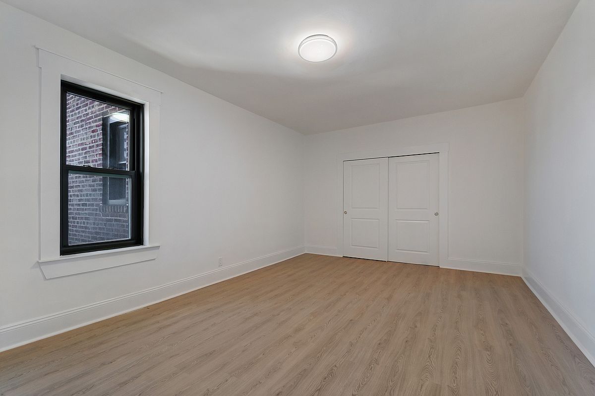 76-66 Austin Street 5-K
