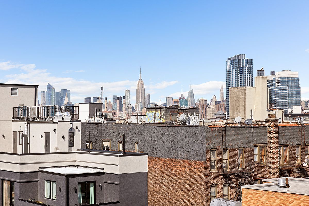154 S 3rd Street 32