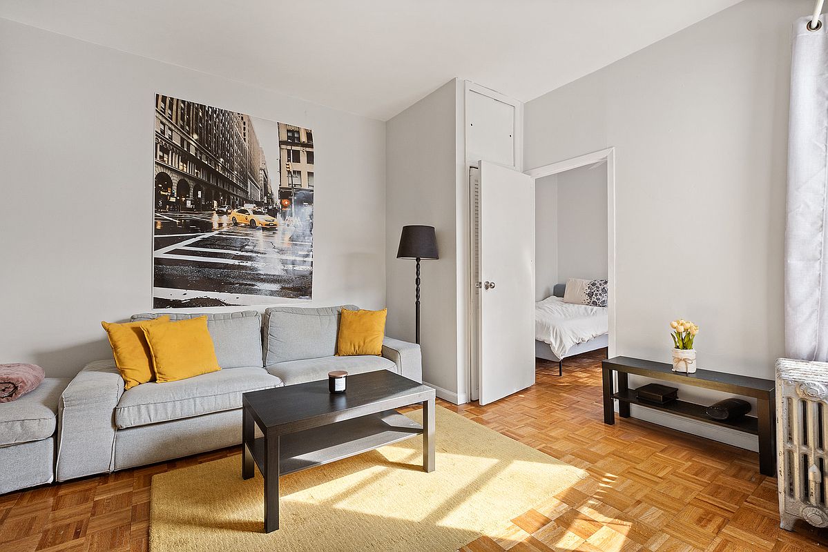 154 S 3rd Street 32