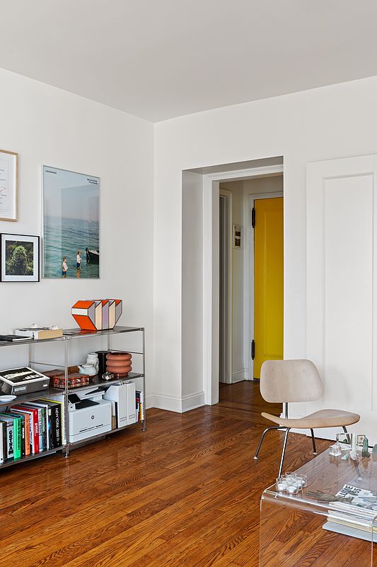161 W 16th Street 16-E