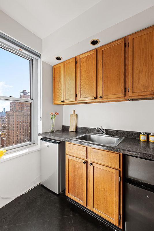 161 W 16th Street 16-E