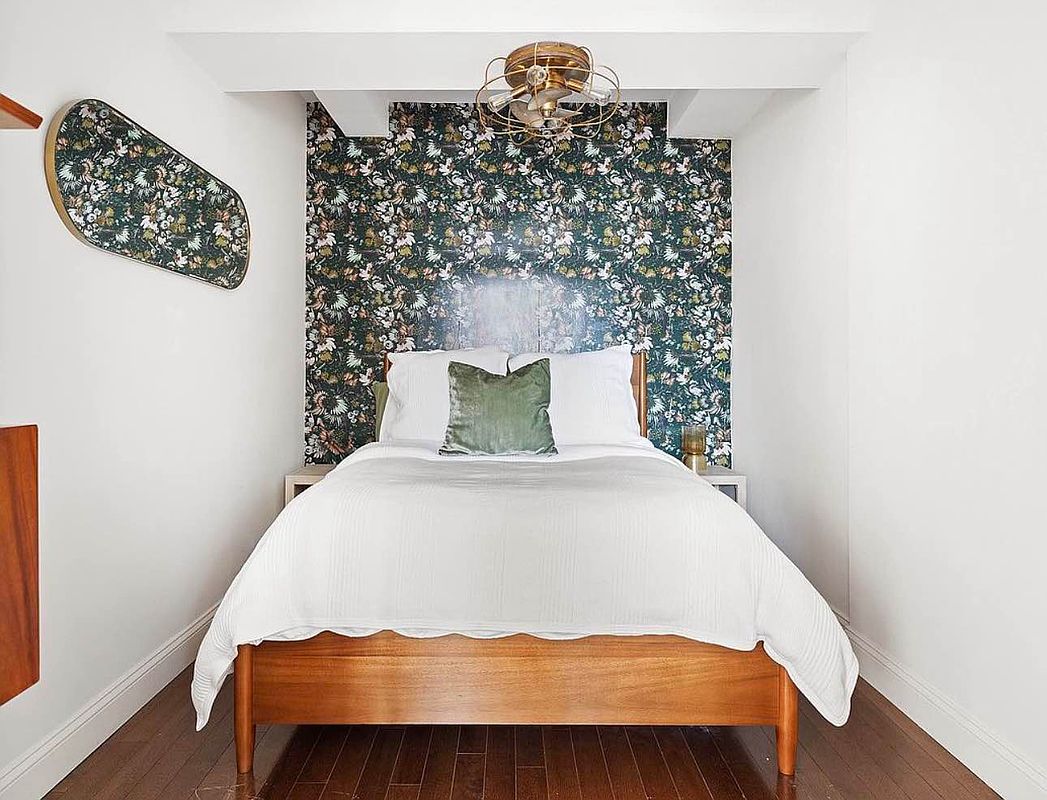161 W 16th Street 10-J