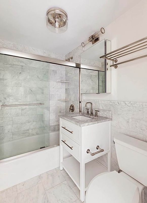161 W 16th Street 10-J