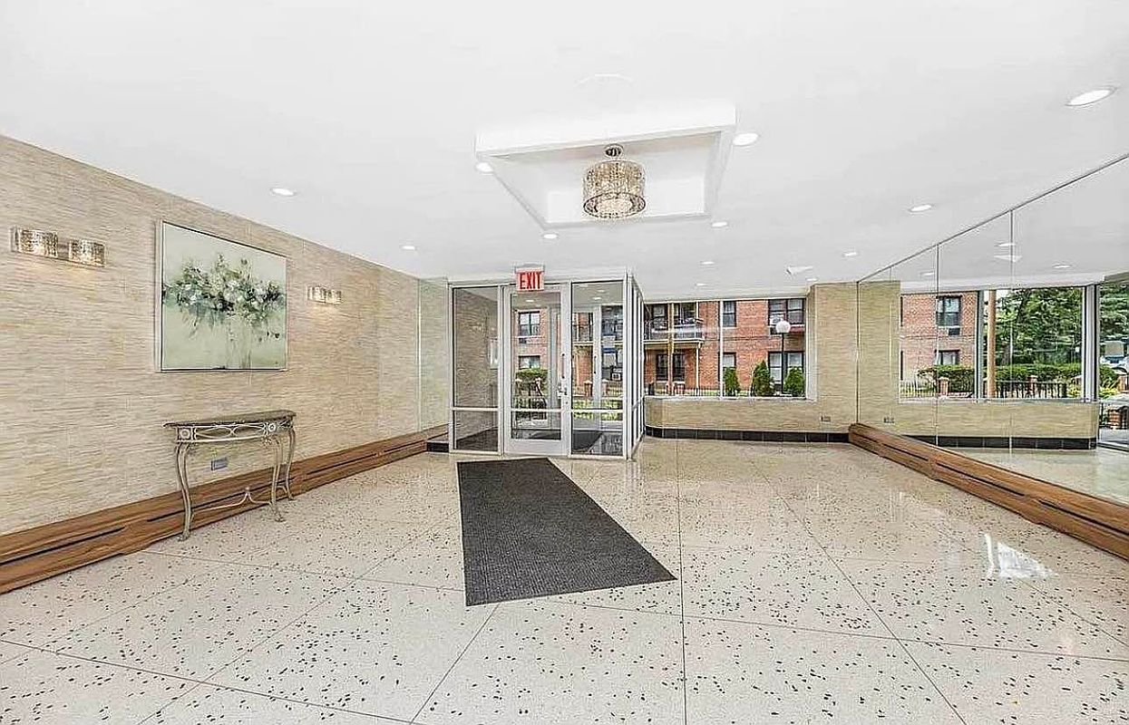 1130 Stadium Avenue 3-K