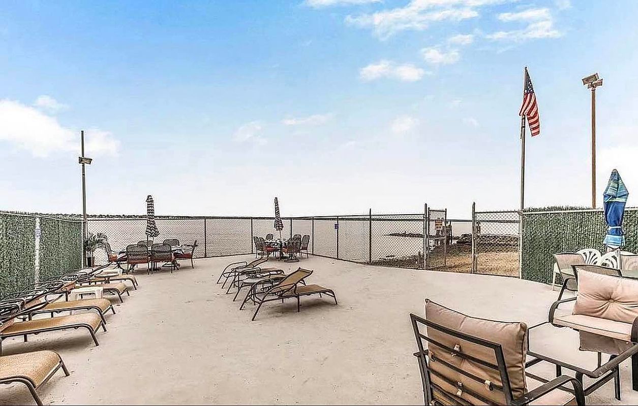 1130 Stadium Avenue 3-K