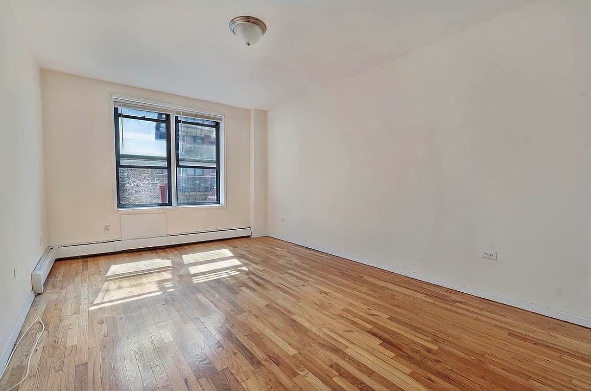 1130 Stadium Avenue 3-K