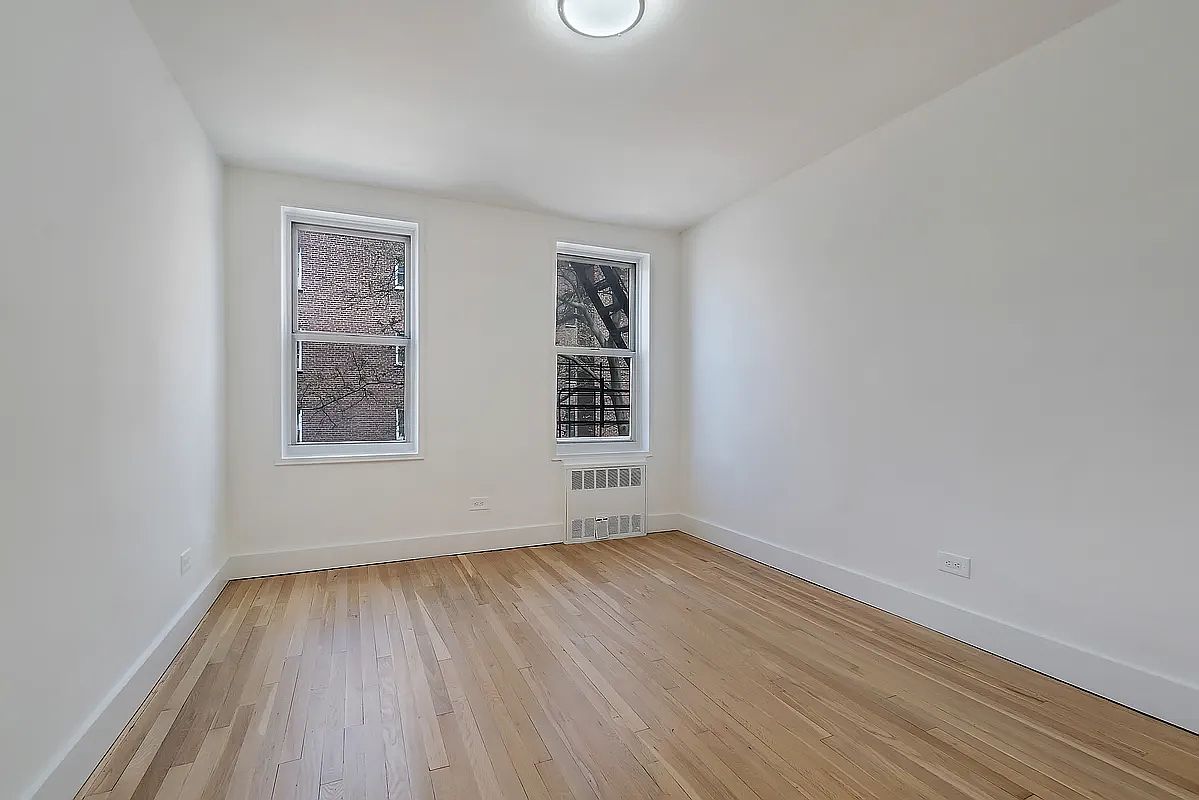 3636 Fieldston Road 5-B