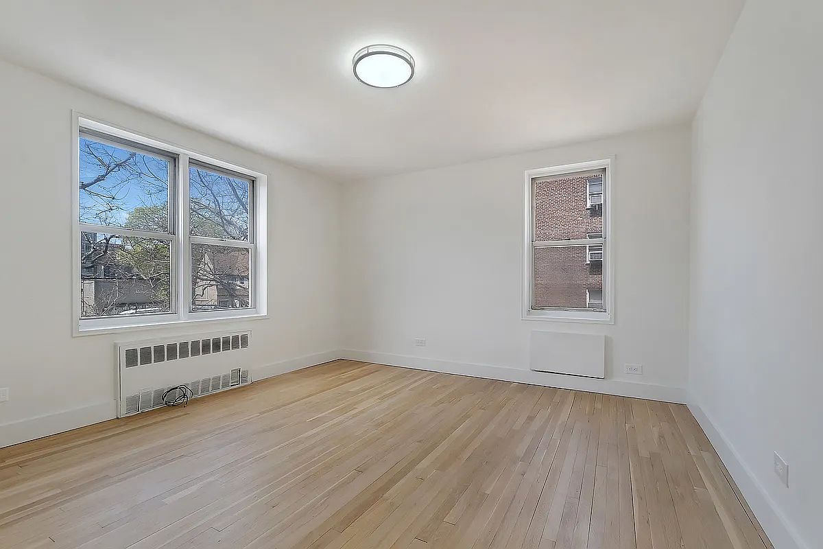 3636 Fieldston Road 5-B