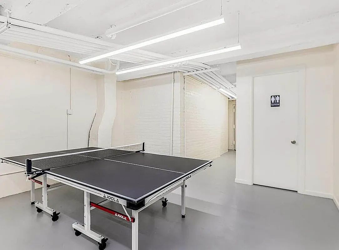 3636 Fieldston Road 5-B