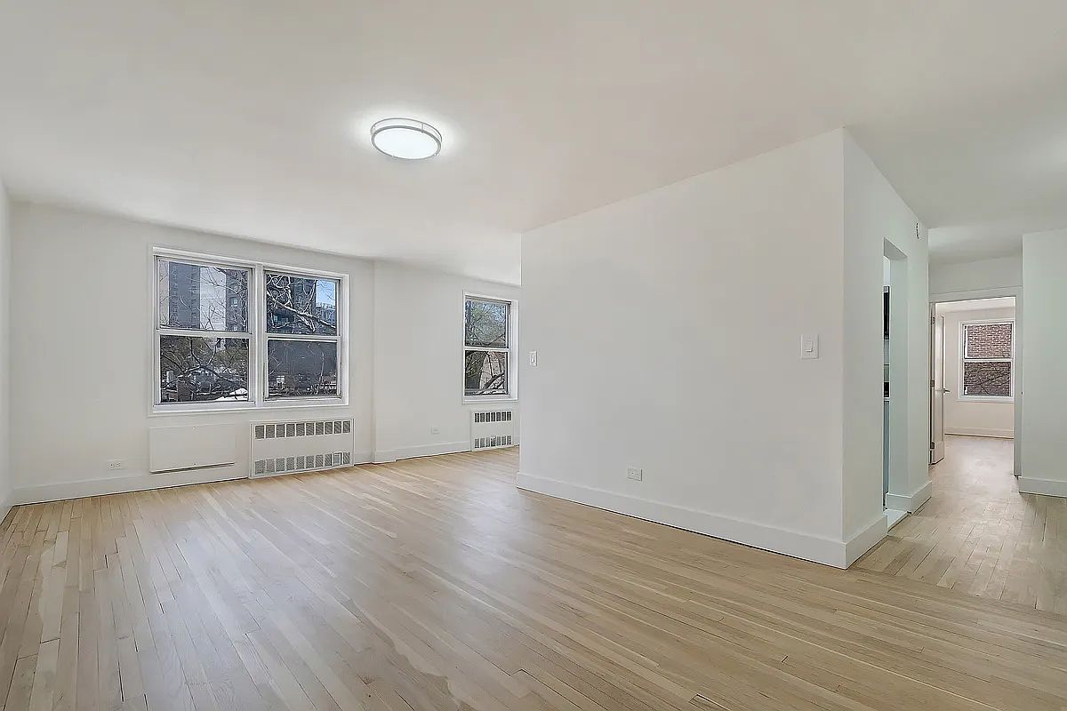 3636 Fieldston Road 5-B