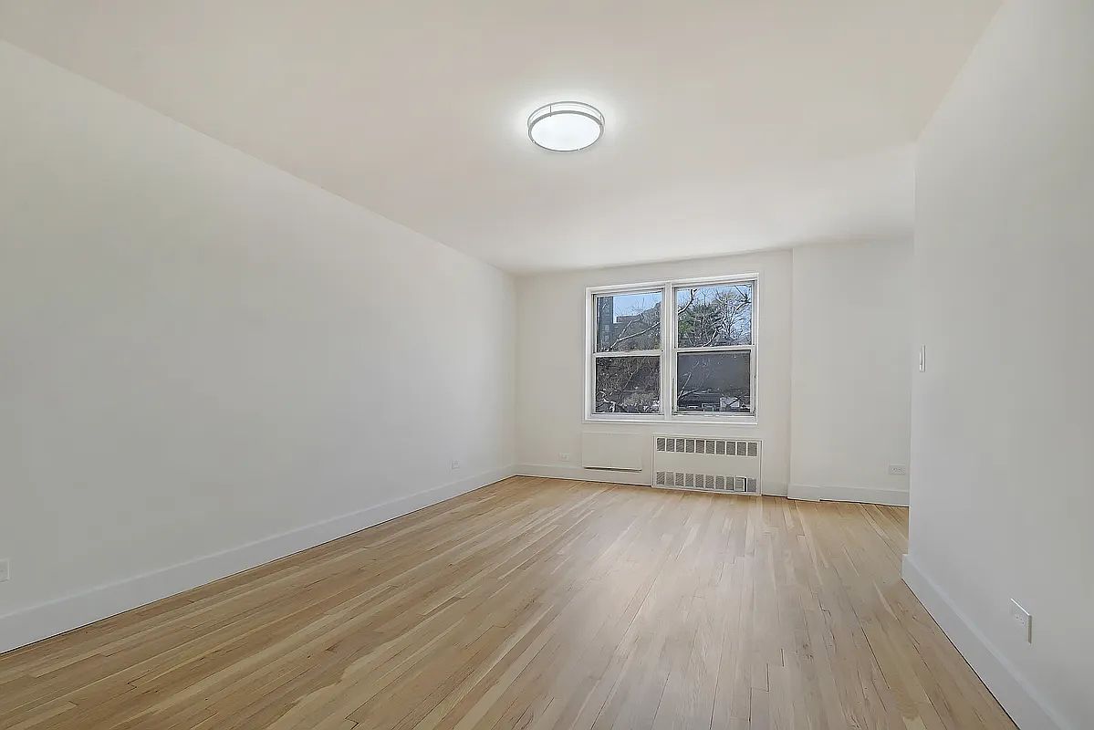 3636 Fieldston Road 5-B