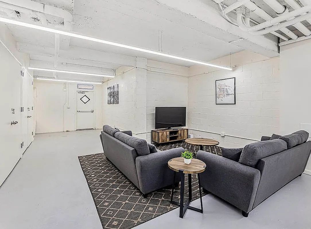3636 Fieldston Road 5-B