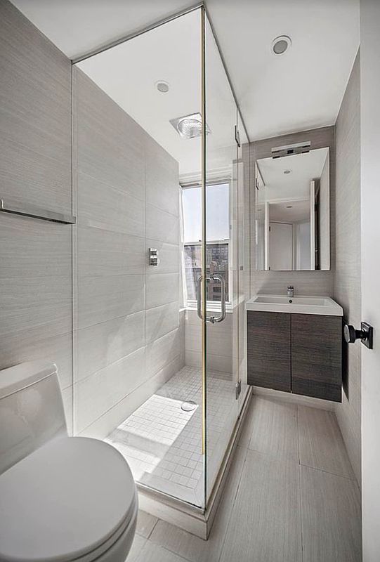 365 W 20th Street 14-E