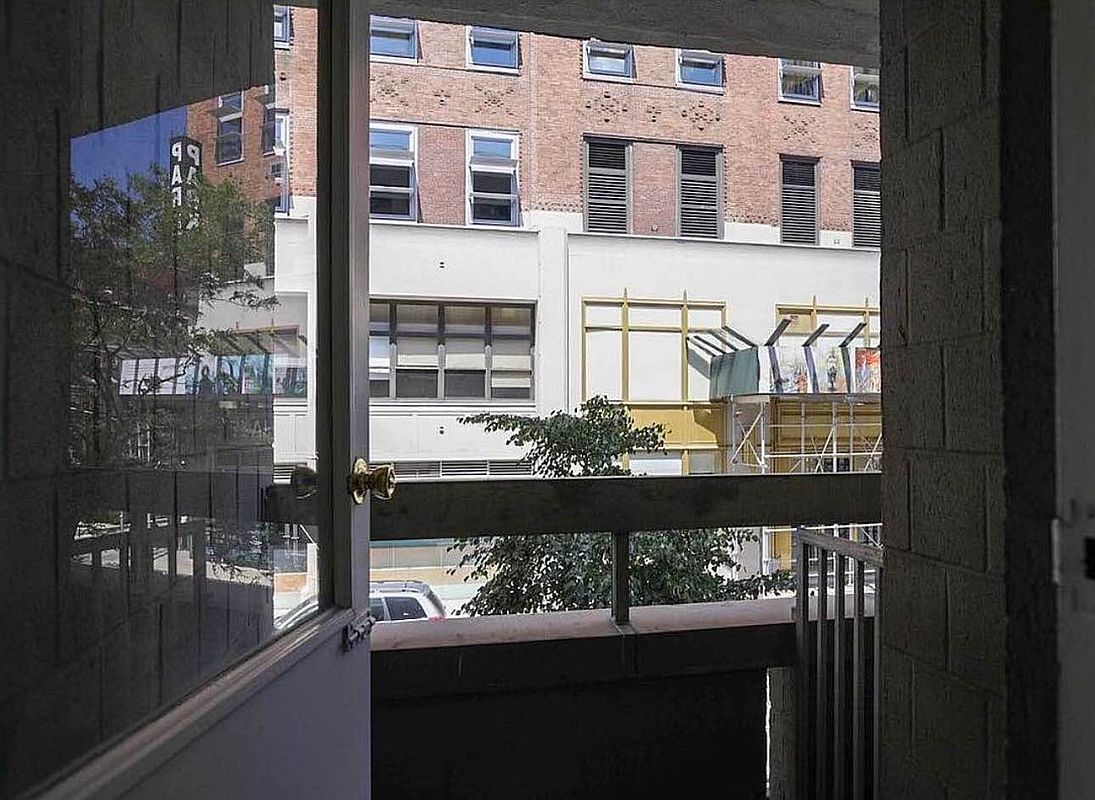 85 8th Avenue 2-H