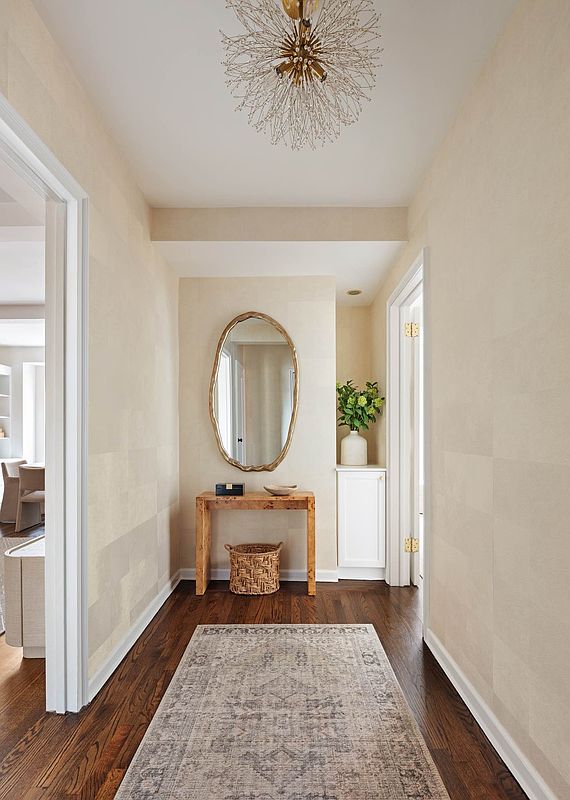 161 W 16th Street 10-H