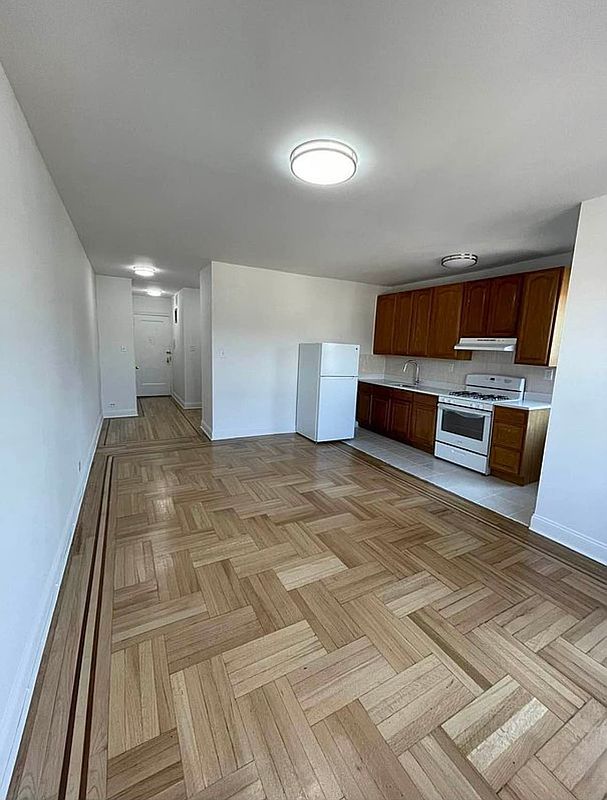 160 Beach 117th Street 2-M