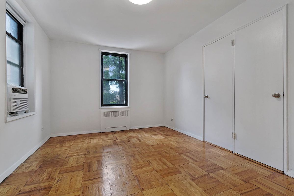 525 W 235th Street 2-D