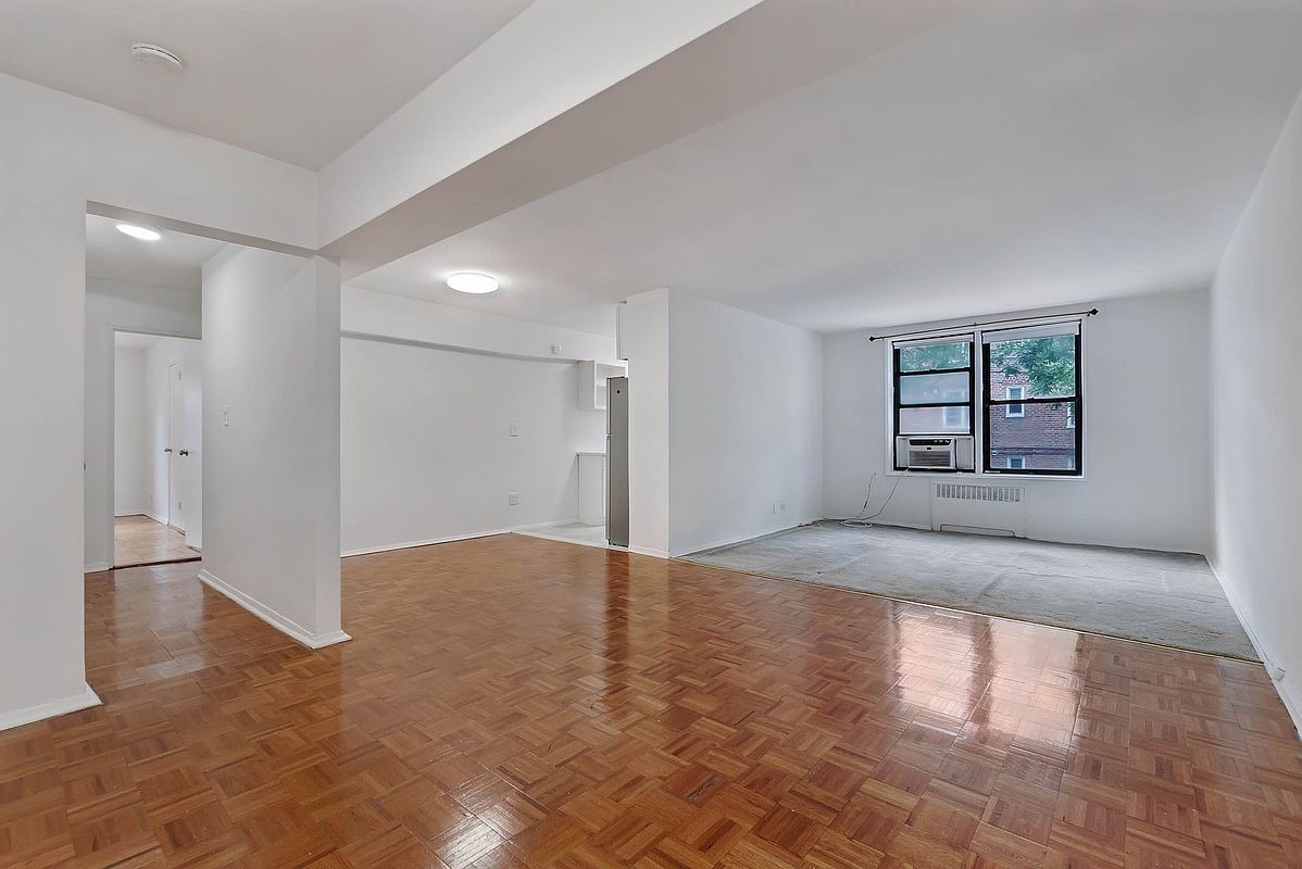525 W 235th Street 2-D