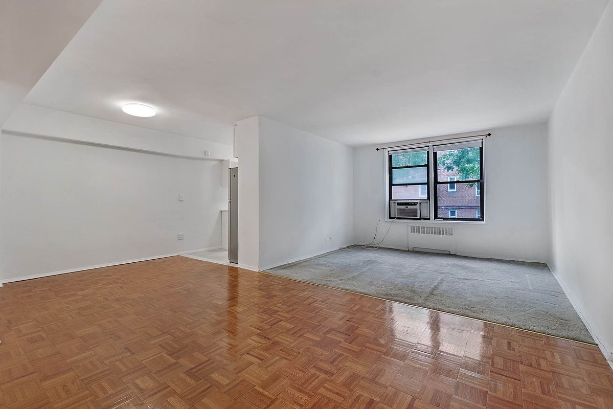 525 W 235th Street 2-D