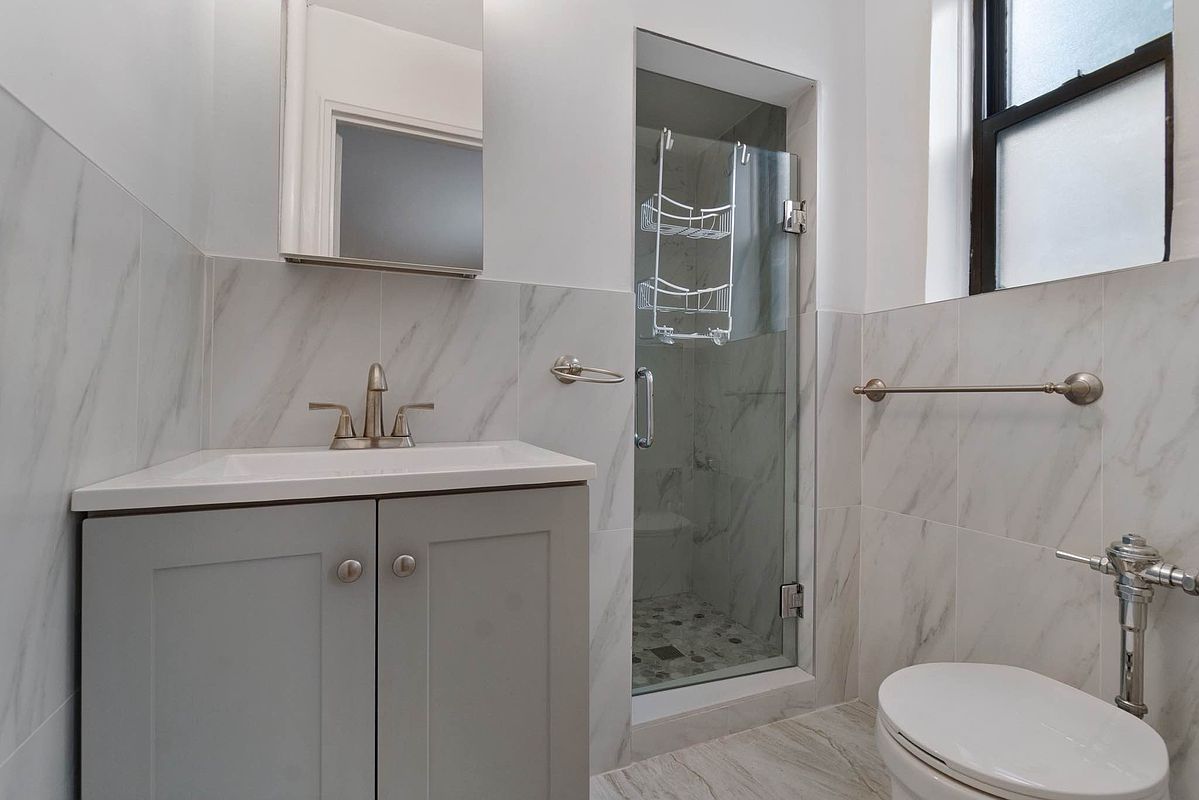 525 W 235th Street 2-D