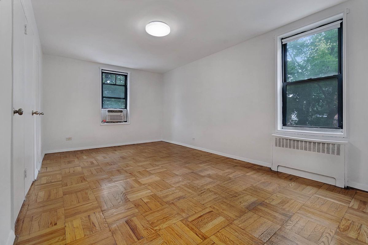 525 W 235th Street 2-D