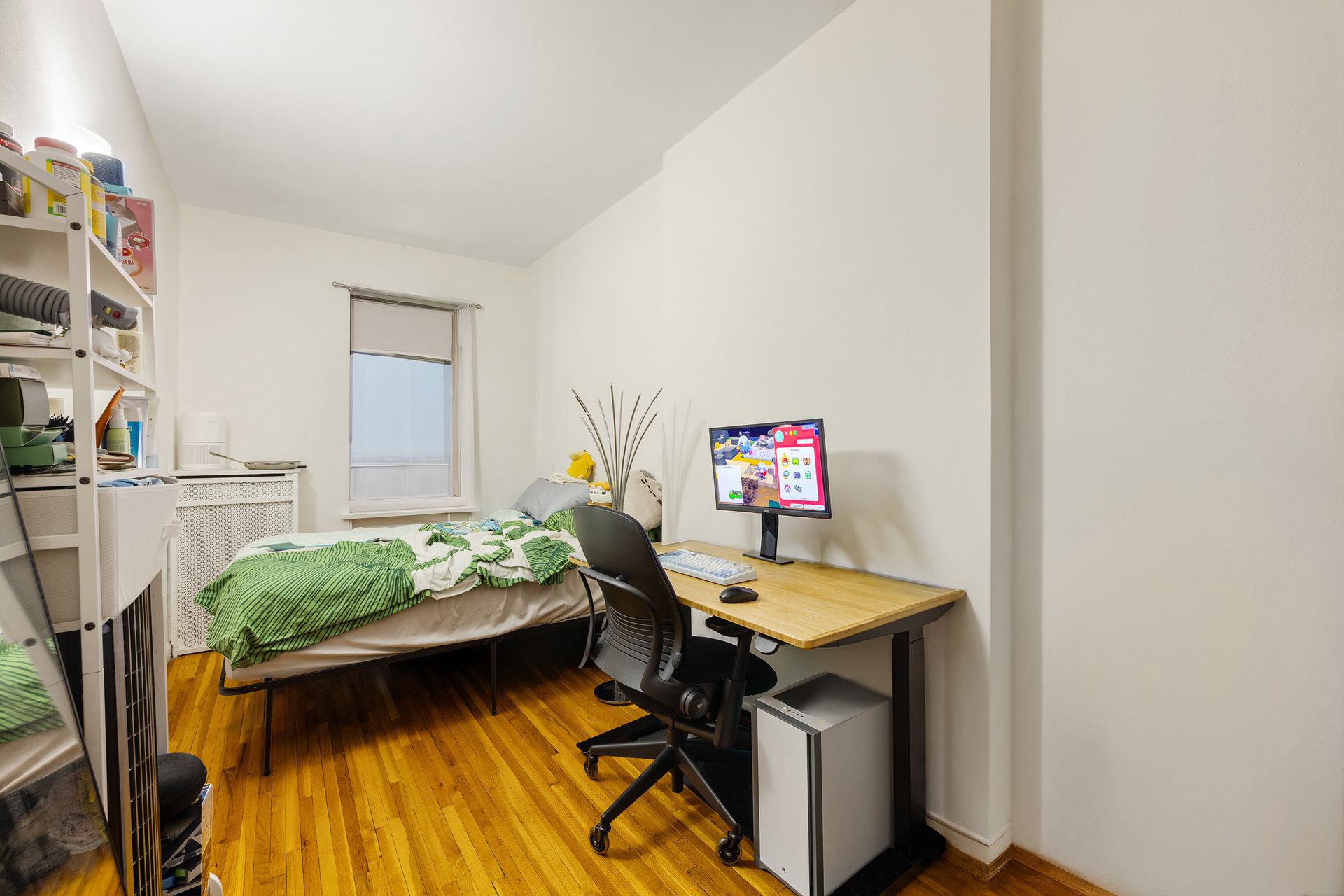 37 W 71ST Street TH