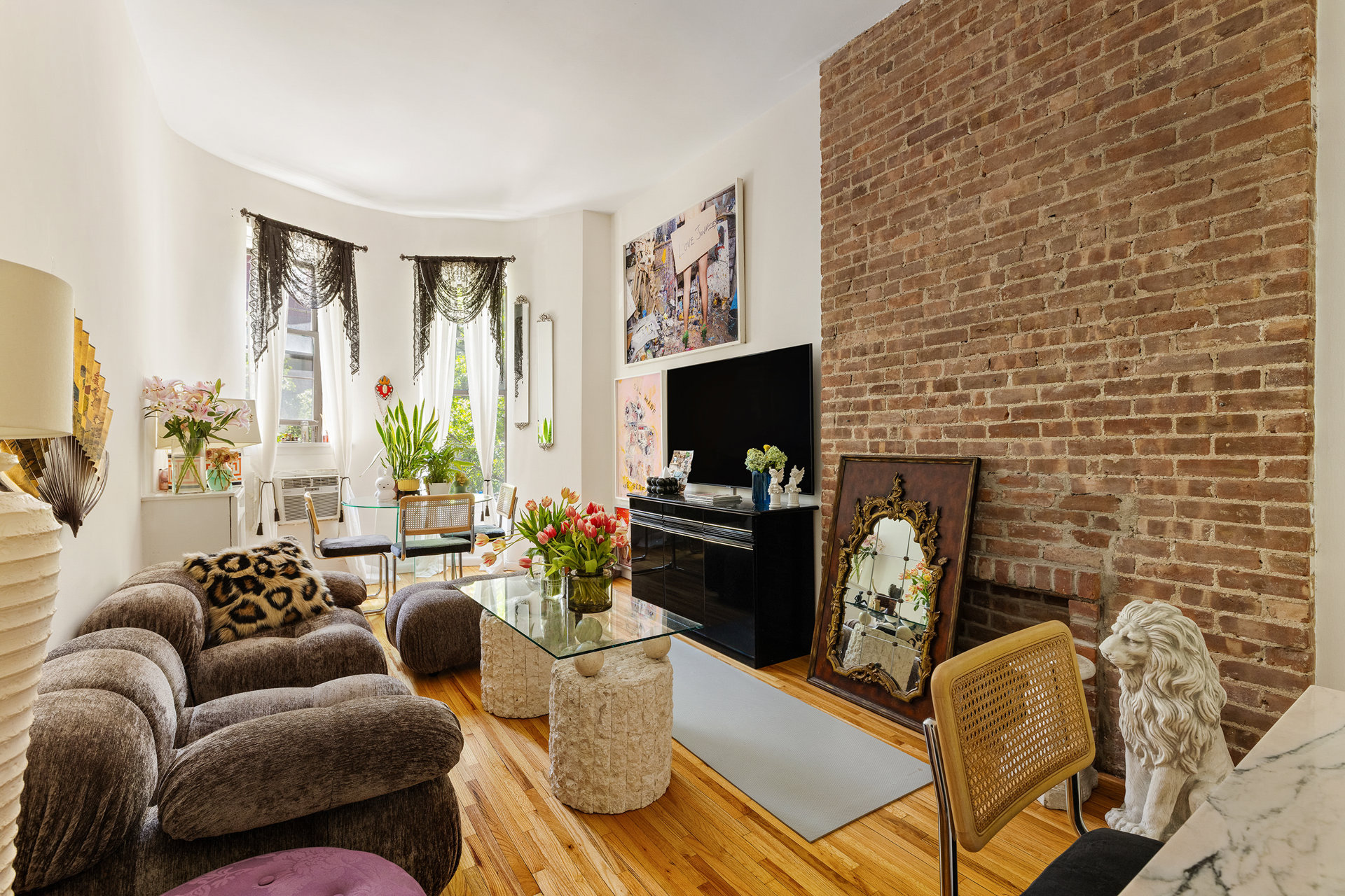 37 W 71ST Street TH