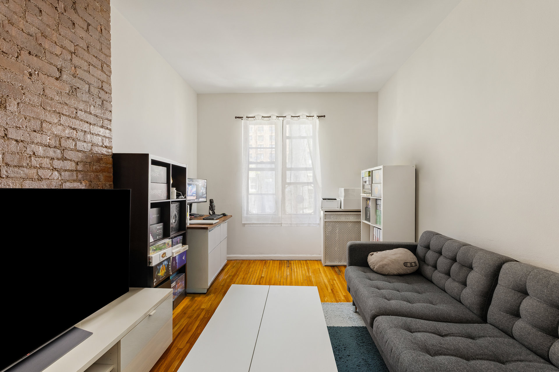37 W 71ST Street TH