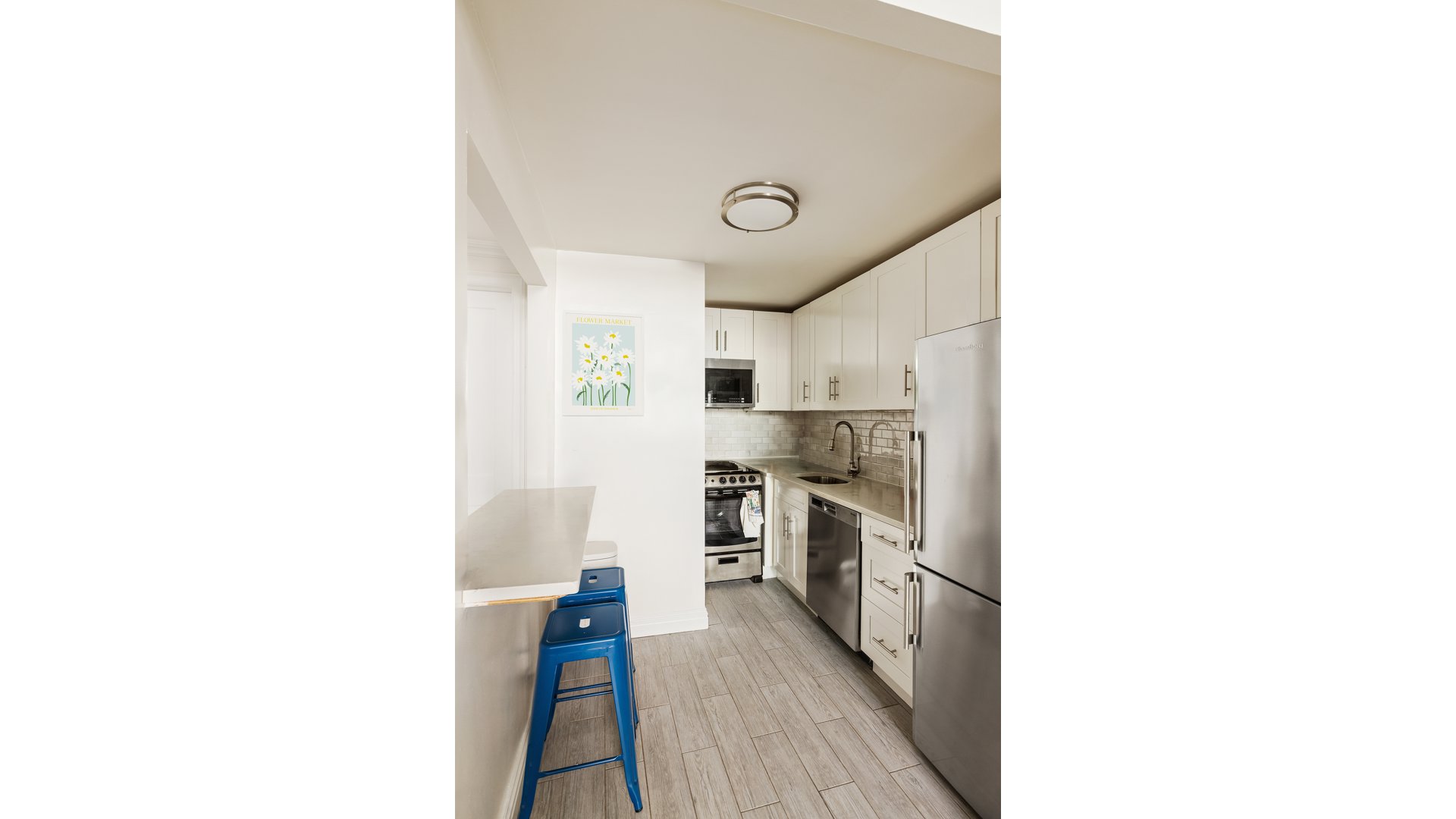37 W 71ST Street TH