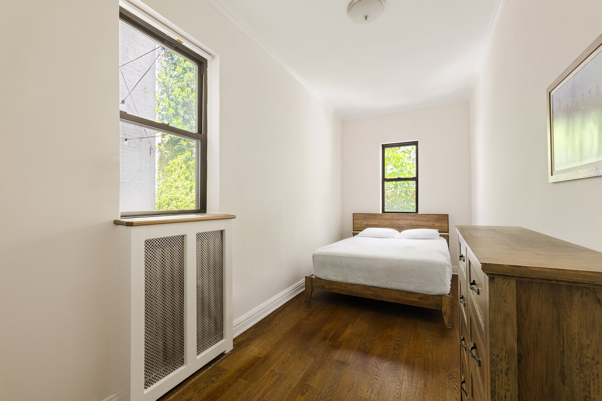 37 W 71ST Street TH