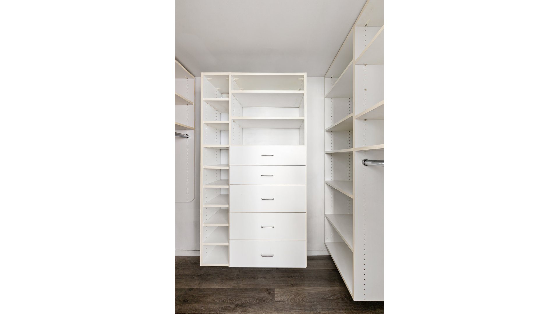 252 W 20TH Street 1C