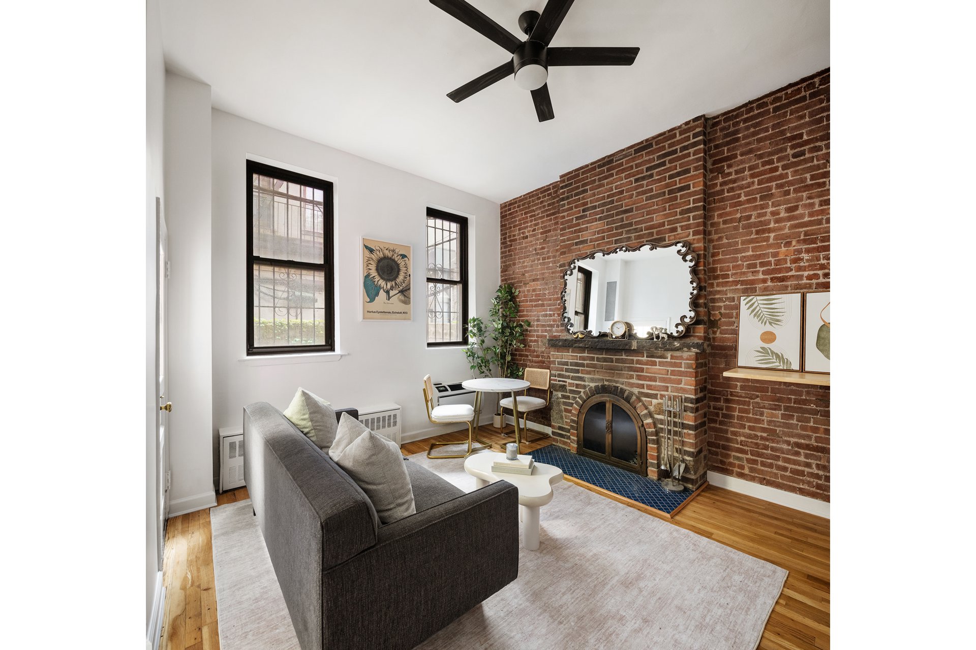 252 W 20TH Street 1C