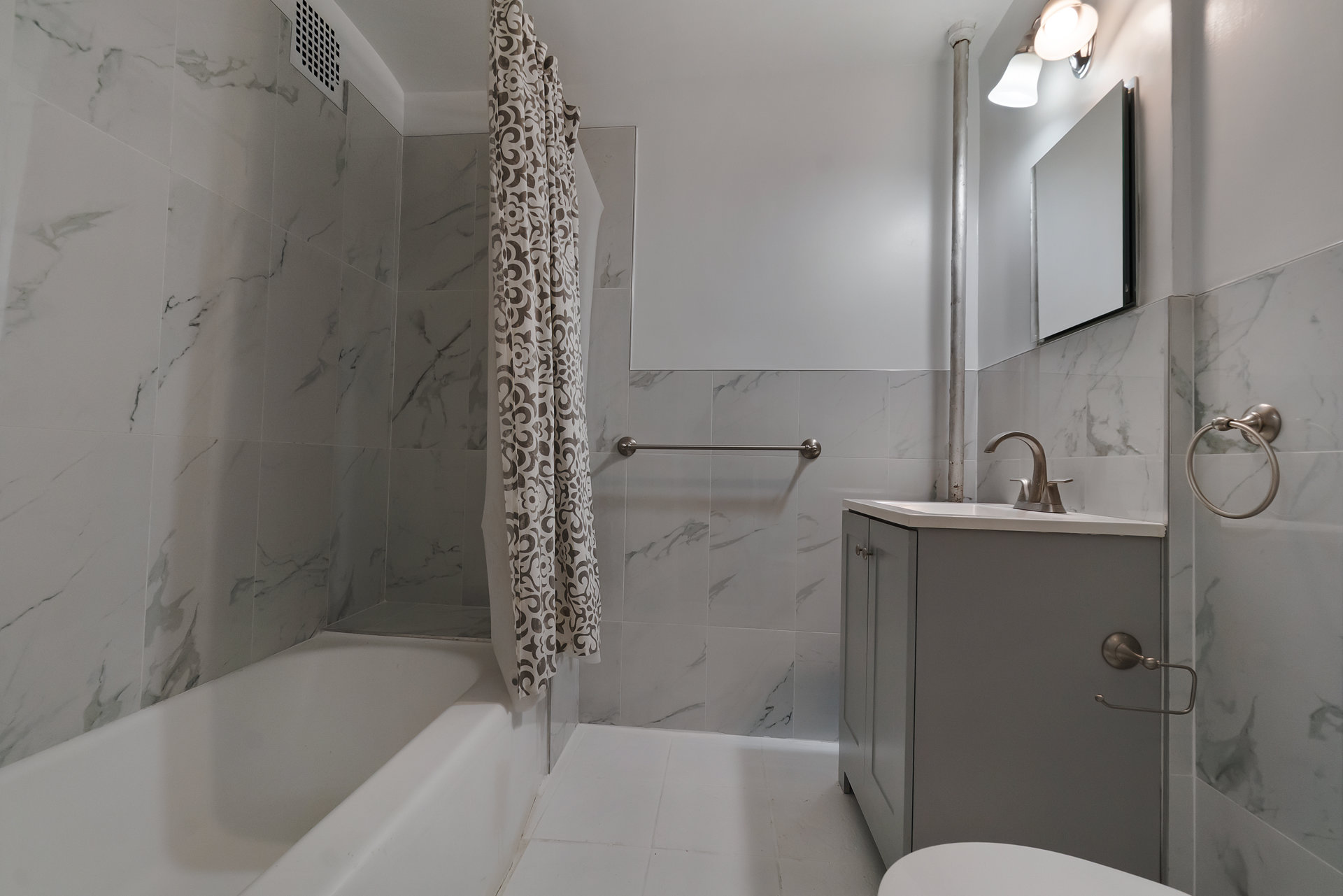 525 W 235TH Street 2D