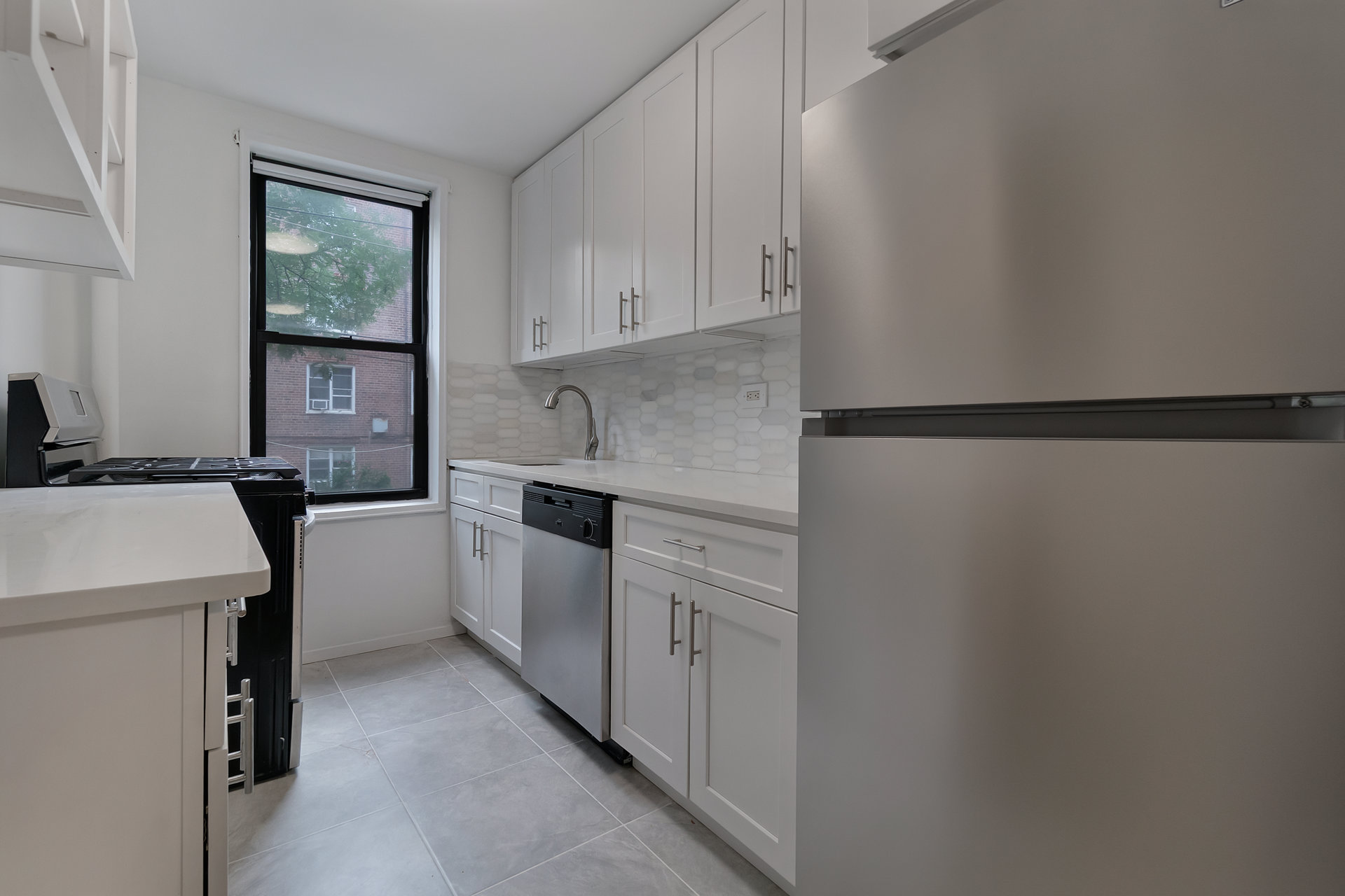 525 W 235TH Street 2D